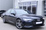 Audi A6 Lim. 40 TDI quattro Sport°ACC°LED°Virtual° - Audi A6 in Leverkusen