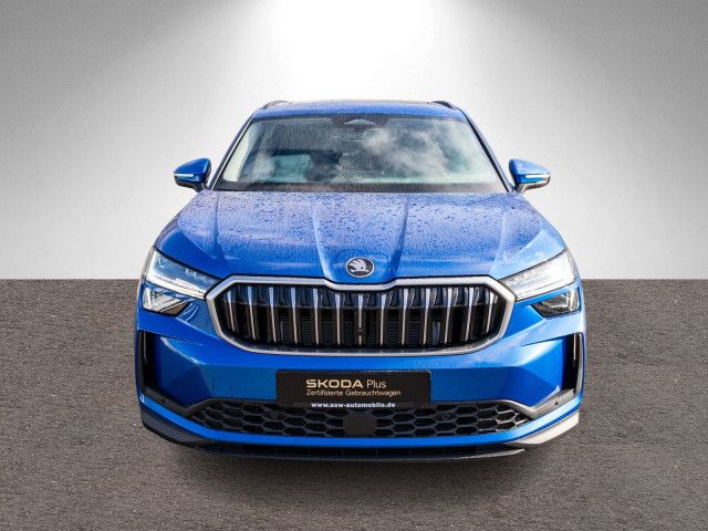 Skoda Kodiaq - Bild 5