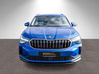 Skoda Kodiaq - Vorschau Bild 5