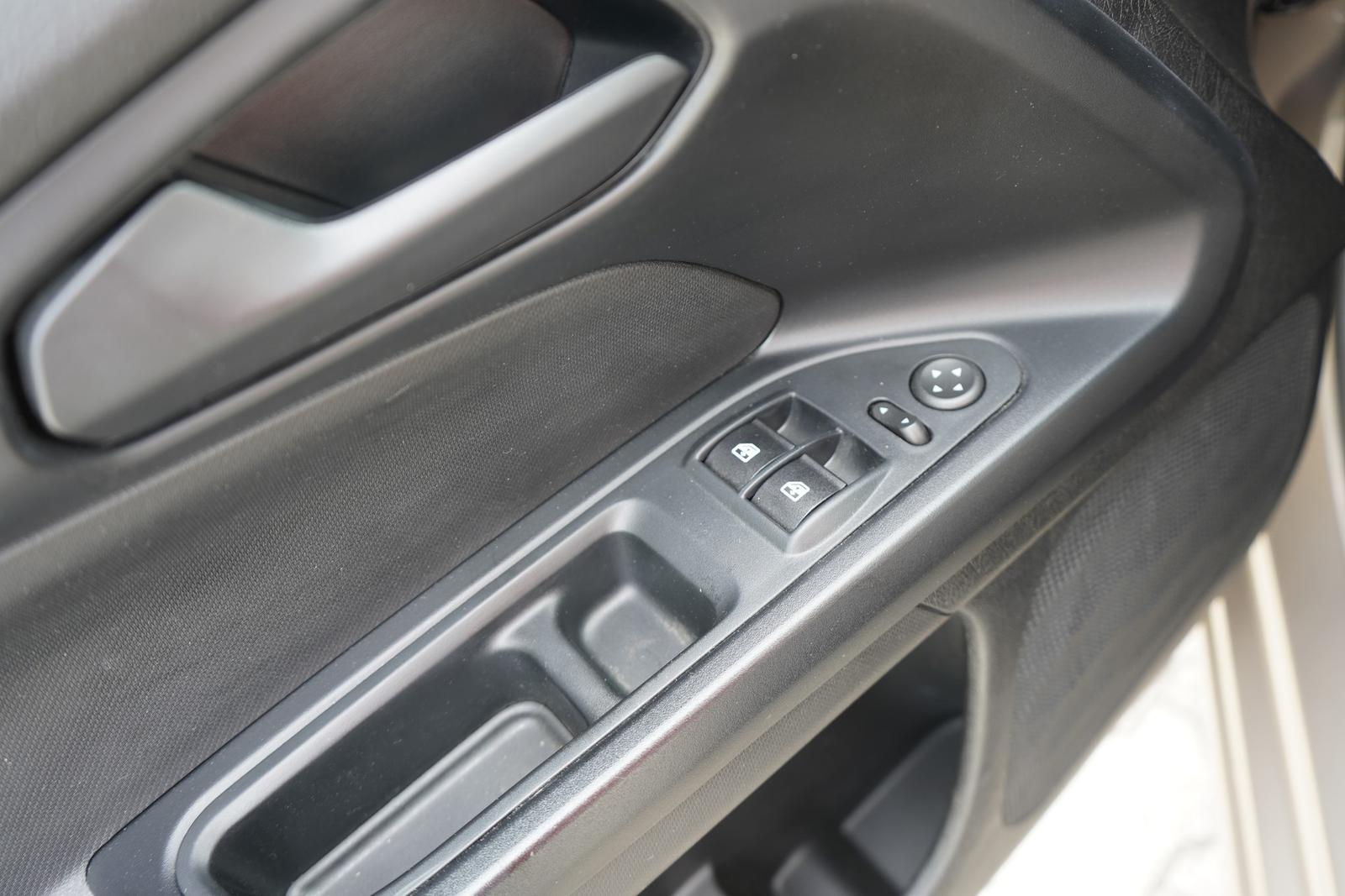 Fiat Tipo 1.4 Lounge PDC Klima USB AUX Bluetooth, миниатюра 25