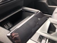 Opel Grandland (X) - Vorschau Bild 23