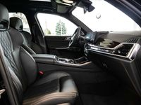 BMW X5 - Vorschau Bild 15