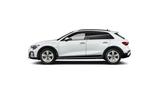 Audi A3 allstreet 40 TFSIe 138km/WLTP*LED*RFK*ACC* - Audi A3 mit Hybrid-Antrieb: Allstreet