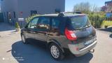 Renault Grand Scenic ein top Auto mit eine... - gebrauchte Renault Grand Scenic aus dem Jahr 2006
