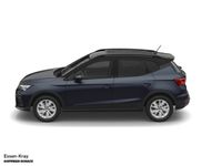 Seat Arona - Vorschau Bild 3