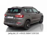 Cupra Ateca 4Drive DSG|ACC|DCC|Memory|Beats|Kam.|Navi - Cupra Gebrauchtwagen von 2023