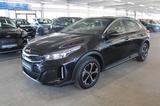 Kia XCeed Plug-in-Hybrid 1.6 GDI DCT6 VISION - schwarze Kia XCeed