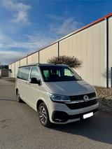 Volkswagen VW California T6.1 Beach Last Edition 