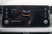 Skoda Kamiq - Vorschau Bild 20