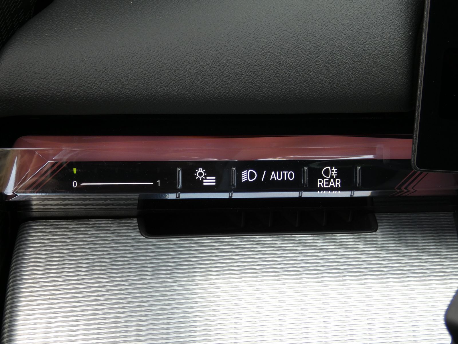 BMW 520 - Bild 14