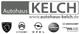 Autohaus Kelch GmbH & Co. KG