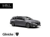 Peugeot 308 SW STYLE HYBRID 145 e-DSC6 - Peugeot 308 New cars