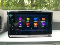 Seat Ibiza - Vorschau Bild 17