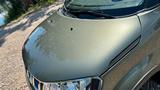 Suzuki Ignis 1.2 DUALJET HYBRID Comfort+ - Suzuki Ignis aus 2021