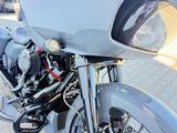 Harley-Davidson CVO Road Glide - HARLEY-DAVIDSON CVO ROAD GLIDE