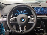 BMW X1 - Vorschau Bild 16