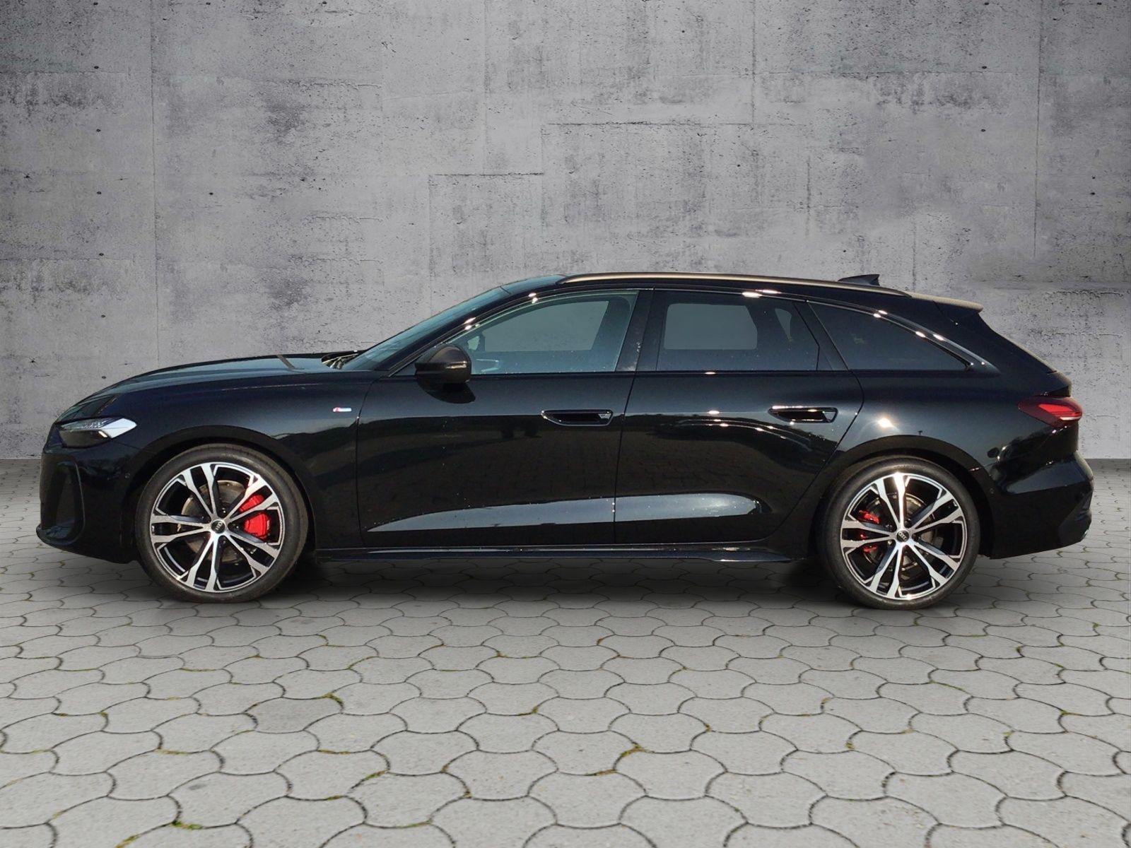 Audi A5 - Bild 2
