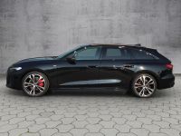 Audi A5 - Vorschau Bild 2