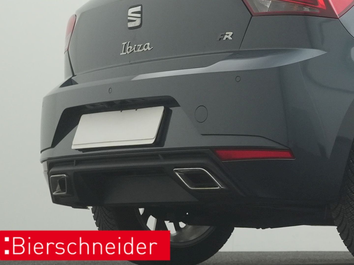 Seat Ibiza - Bild 25