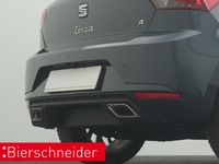 Seat Ibiza - Vorschau Bild 25
