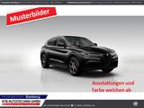 Alfa Romeo Stelvio Veloce 21'', Harman-Kardon, VOLL-Matrix - Alfa Romeo Stelvio Neuwagen