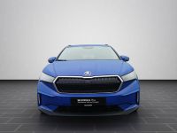 Skoda Enyaq - Vorschau Bild 6