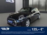 MINI Cooper ESSENTIAL TRIM LED NAVI KLIMA PDC SHZ 16" - MINI Cooper in Kiel