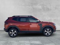 Dacia Duster - Vorschau Bild 6