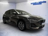 Ford Focus 1.0 EcoBoost Hybrid Aut. ST-LINE X - mit Benzin-Antrieb: Head-Up Display, Limousine