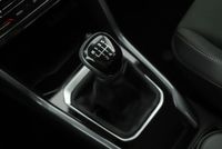 Volkswagen T-Roc - Vorschau Bild 11