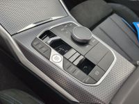 BMW 320 - Vorschau Bild 14