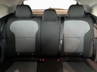 MG MG4 - Vorschau Bild 11