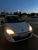 Renault Clio 1.2 16V - TÜV 10/2027 | neue ... - Renault Clio in Osnabrück