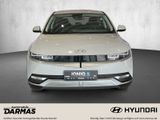 Hyundai IONIQ 5 Dynamiq Voll-LED Navi 19 Alu Apple LHZ - Hyundai IONIQ 5 in Dortmund