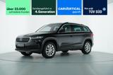 Skoda KODIAQ STYLE 2.0TDI 4X4 DSG STANDHEIZUNG+ACC uvm - Skoda Kodiaq in Chemnitz