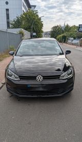 Volkswagen Golf 1.4 TSI 90kW BMT Comfortline Comfortline - Volkswagen Golf: 1.9