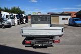 Iveco Daily 35S15 Doka Pri Lang 3,0 Liter AHK Klima  - Iveco Daily 35 15