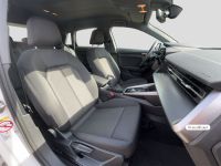 Audi A3 - Vorschau Bild 5