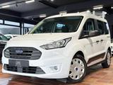 Ford TRANSIT CONNECT KOMBI TREND 5-SITZE KLIMA TEMPO  - Ford Transit Connect in Bonn