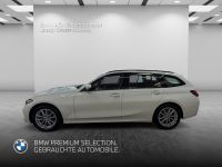 BMW 318 - Vorschau Bild 2