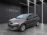 Volkswagen Polo V 1.2 Style Klima*PDC*SHZ*Tempomat! - Volkswagen Polo: Unfallwagen