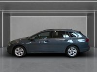 Volkswagen Golf - Vorschau Bild 4