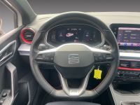 Seat Ibiza - Vorschau Bild 11