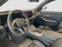 BMW M340i - Vorschau Bild 10