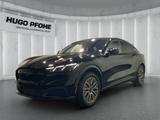 Ford Mustang Mach-E Premium Dual- Ext Range AWD *Barp - Ford Mustang Mach-E Neuwagen