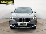 BMW X1 sDRIVE 20i xLINE+SPORTSITZE+ACC+CURVED-DISPLA - BMW X1 Jahreswagen