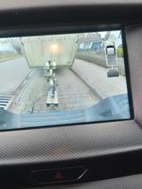 Ford Ranger - Ford Ranger Gebrauchtwagen in Gelsenkirchen