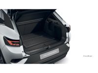 Volkswagen ID.4 - Vorschau Bild 8