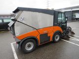 Hako Citymaster 2000 Kehrmaschine - Offers matching your search criteria