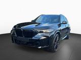 BMW X5 xDrive30d MSportPto TravPak Innov DrivAssProf - BMW X5 Neuwagen in Frankfurt (Main)